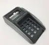Waterproof plastic case, electronic engineering instrument case, drawing, small batch production