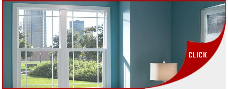 SIngle hung window (2)