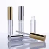 /product-detail/factory-price-private-label-3-5ml-liquid-lipstick-tube-custom-your-own-cosmetic-empty-lipgloss-tube-62380860015.html