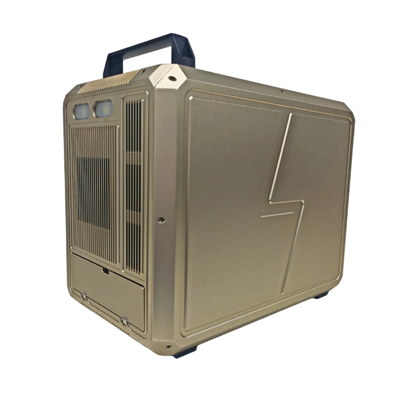 30kg payload drone