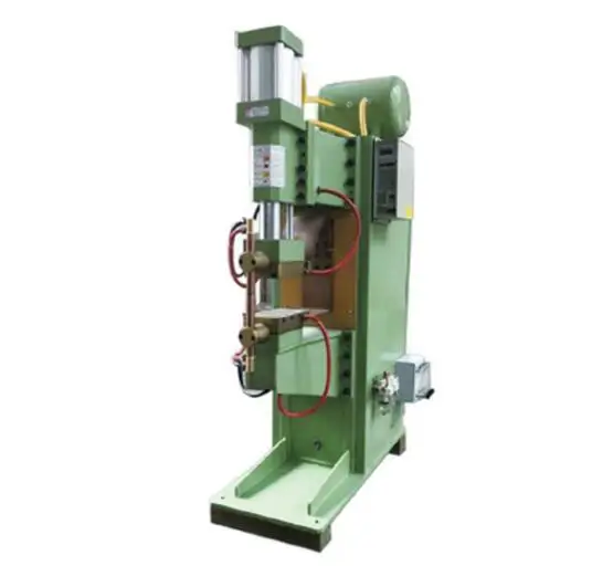 DTN-40.jpg