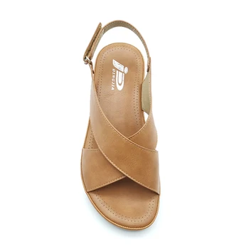 branded ladies sandals online