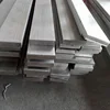 tensile strength of aisi 304 316 321 stainless steel bars