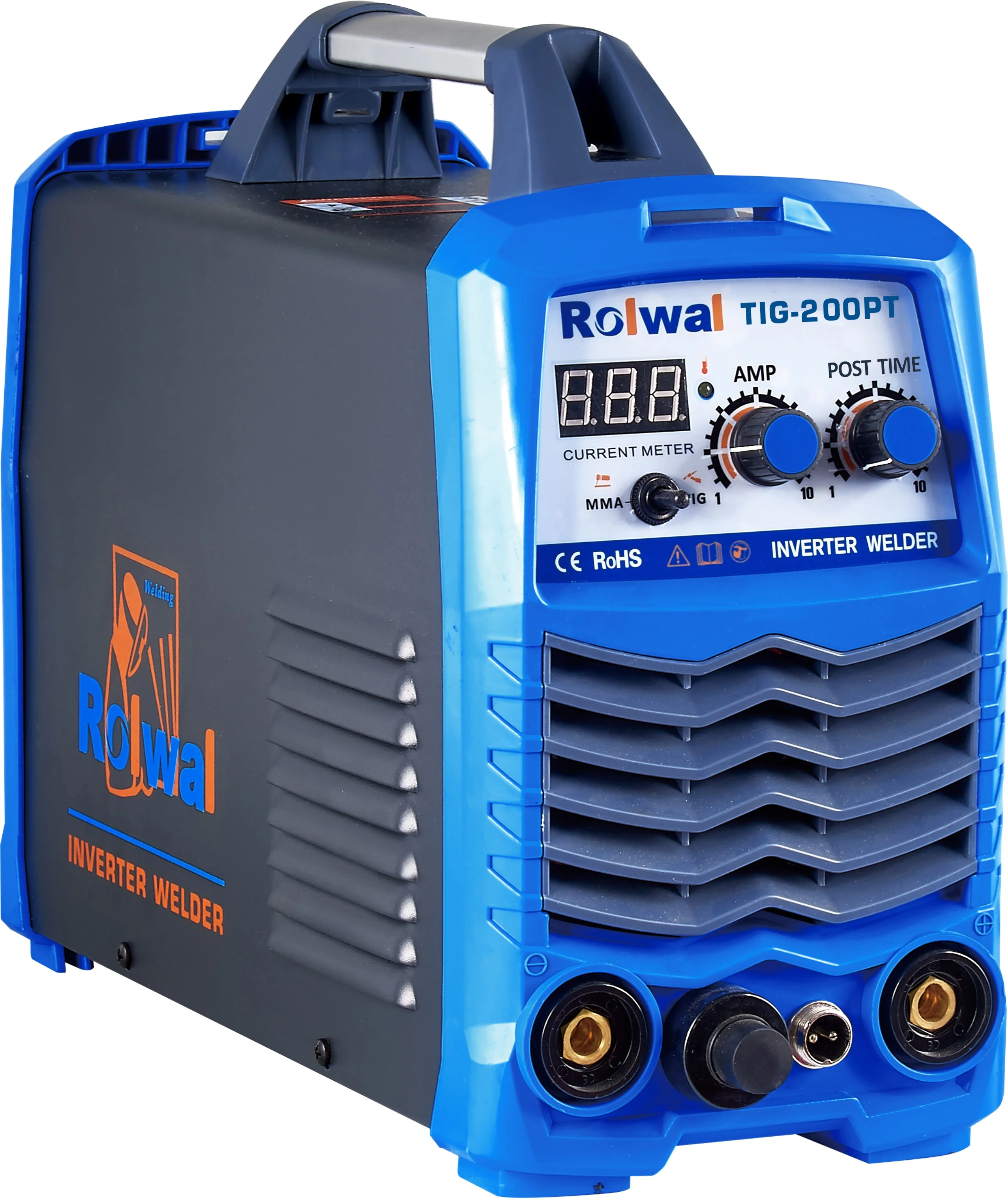 mma welding machine