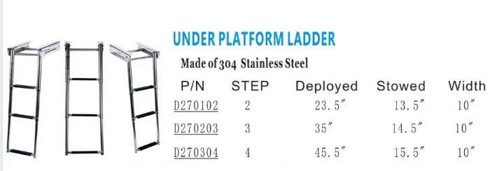 Трап для катера телескопический в боксе. Инвентив длм. Gaullin - moonlight (radio edit). Under step. Inventive перевод.