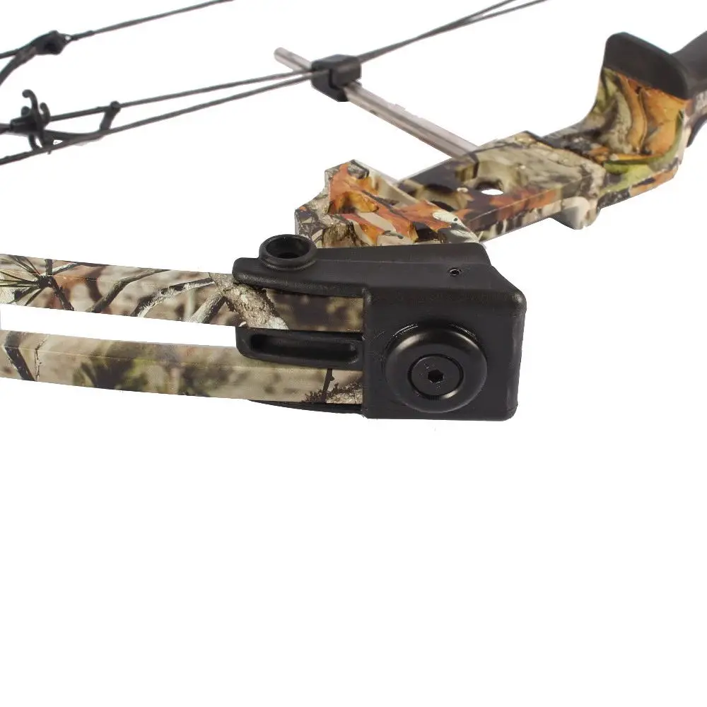 M125 Hunting Compound Bow For Sale Buy Archery Bow,Shooting Bow,Bow
