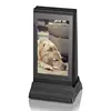 Innovators wholesale portable charger digital signage software offer customized logo