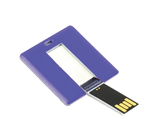 Funny usb candy usb flash drive custom usb flash drive chip - ANKUX.COM