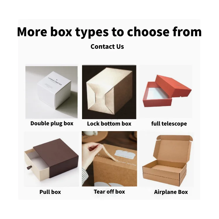 product cake box reposteria acrylic kraft gift luxury wedding gift box bag watch printed ribbon gift box ribbons for packaging-5
