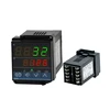 Industrial and accurate automation digital temperature controller