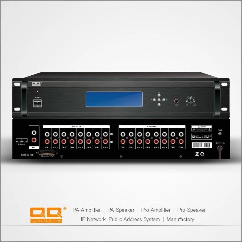 LPQ-132().jpg