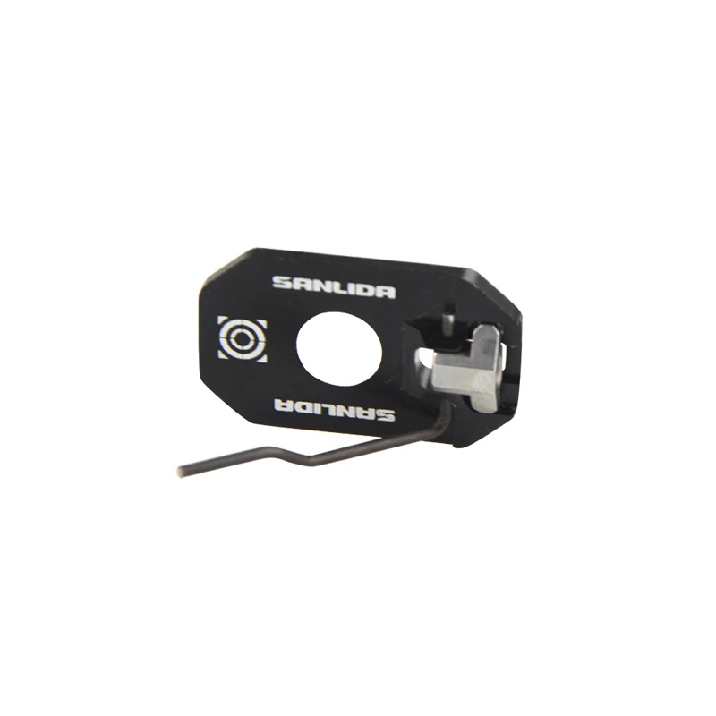 Recurve Arrow Rest Right Left Hand Arrow Rests For Recurve Bow