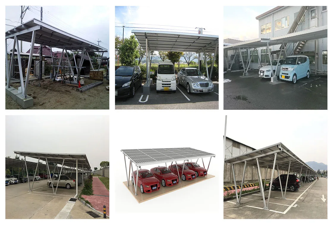 carport.jpg