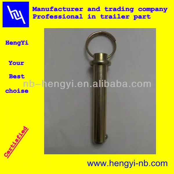 Quick Lock Fasteners Buy Quick Lock Fasteners,Quick Connect Fasteners