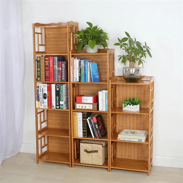 Bamboo bookcase-1.jpg