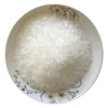 Food grade 30 Mesh MSG Monosodium Glutamate 99%