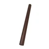 China BEST Factory Engineering Material Nylon POM PPS PEEK UHMW-PE Plastic Rod