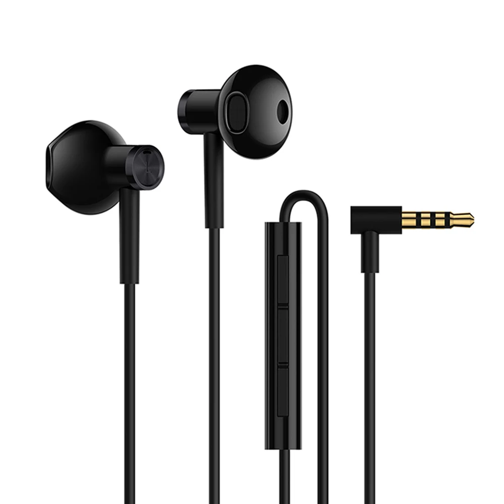 Xiaomi headset4