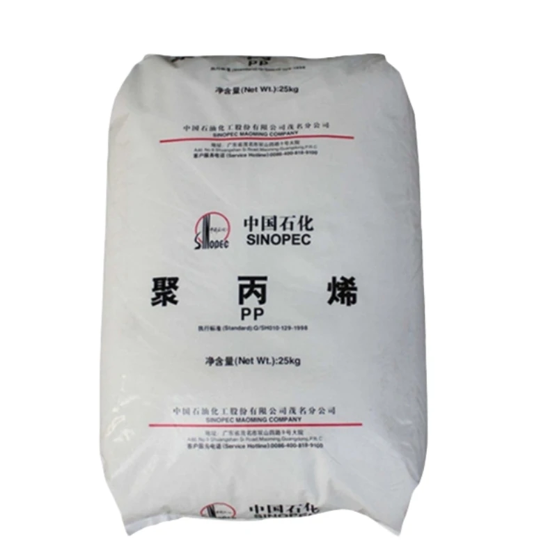 Pp Korea Hyosung Hj340 Auto Parts Industrial Supplies R300x Plastic ...