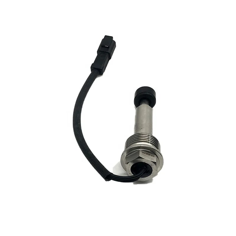 D② YANN'S 2130676 Sensors Switch Assembly for CAT 320B Excavators