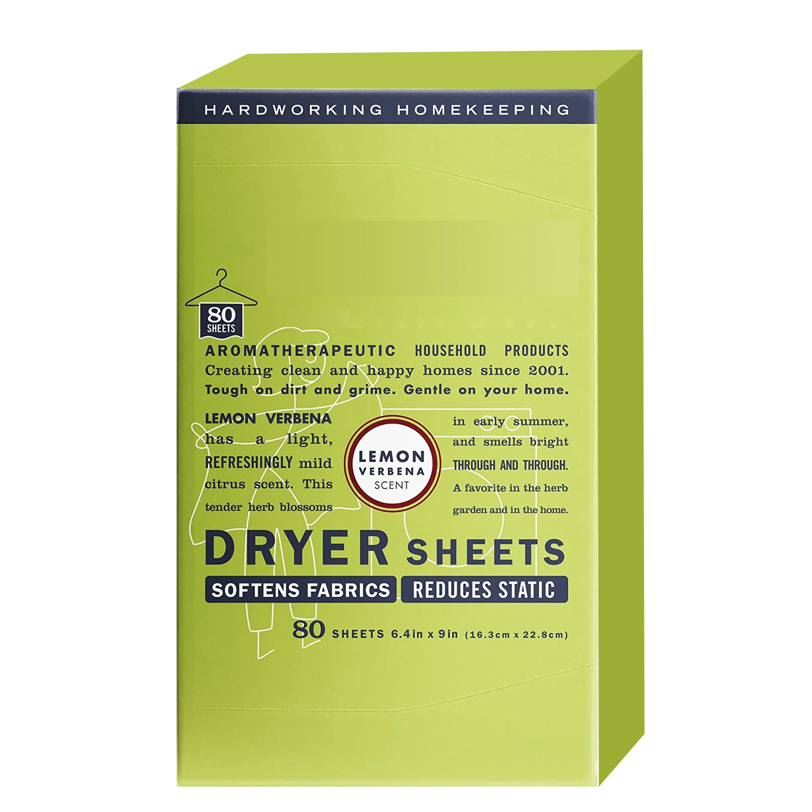 Good Smelling Tumble Dryer Sheets Dryer Fabric Softener Sheets Buy