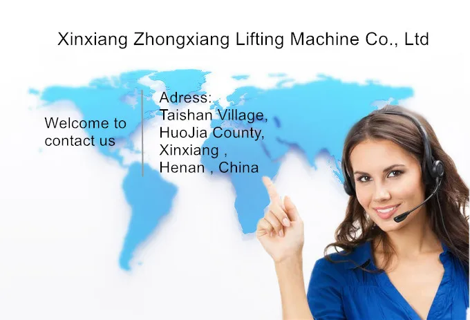 ZX Brand Quality 2 Pole Car Lift 3 Tons For Workshop