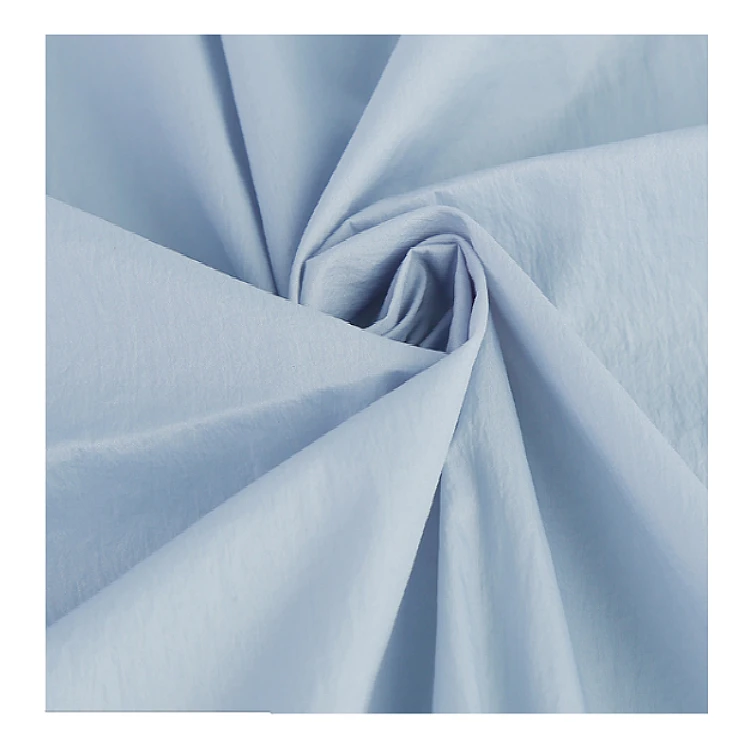 390T nylon fabric2.jpg