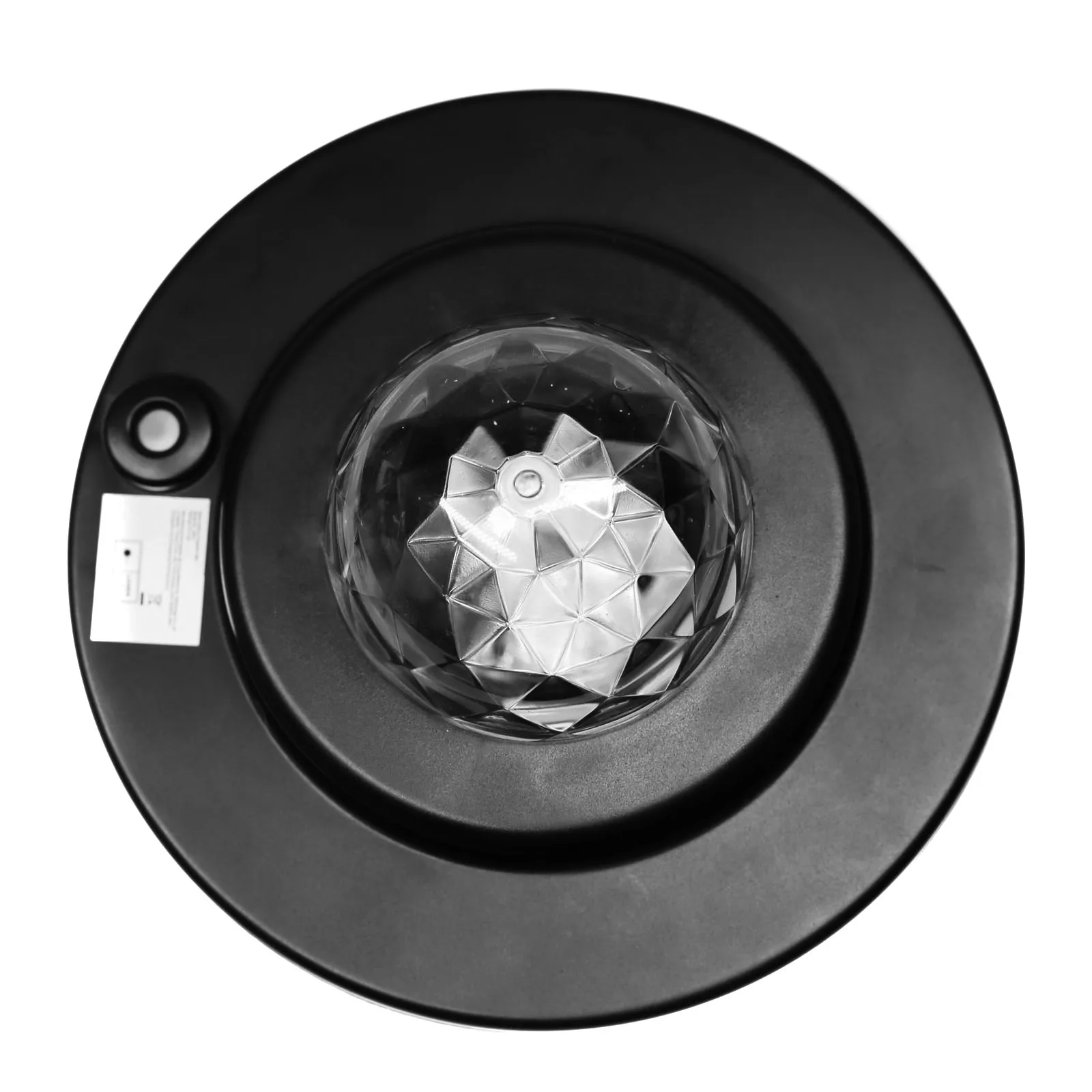 Galaxy Projector Astronaut Starry Sky Projection For Party Atmosphere