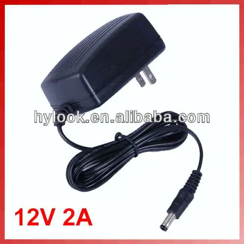 12V 2A ac dc adapter charger (13).jpg