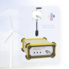 environmental monitoring sensor temperature sensor for data center