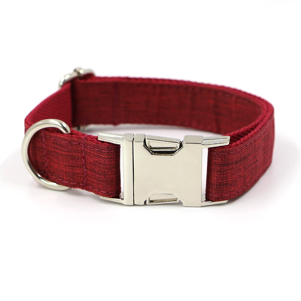 dog collar (6).jpg
