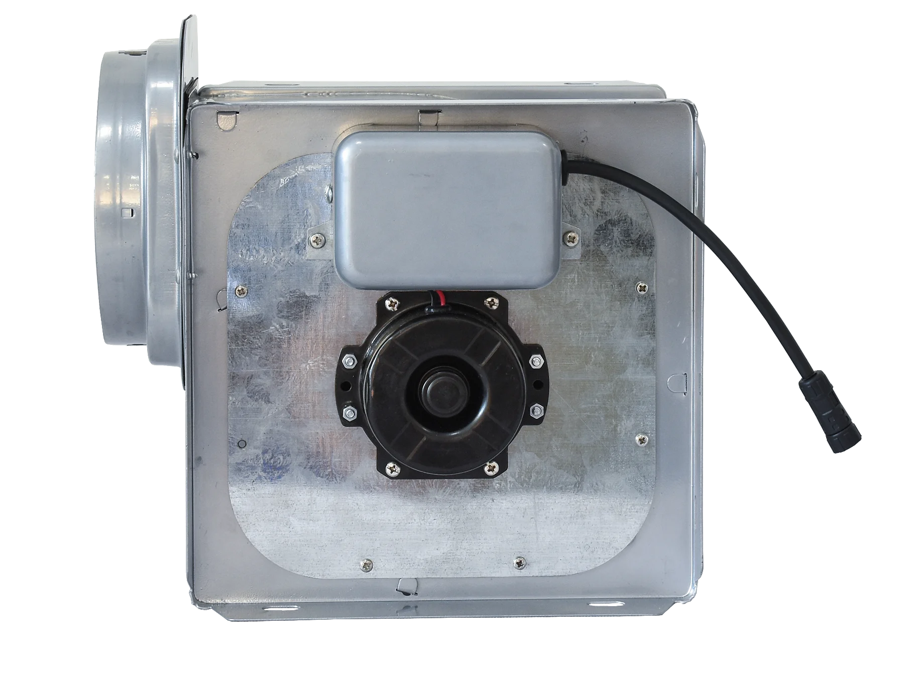 Sola Fan 18v Solar Vent Marine Application Solar Metal Solar Panel