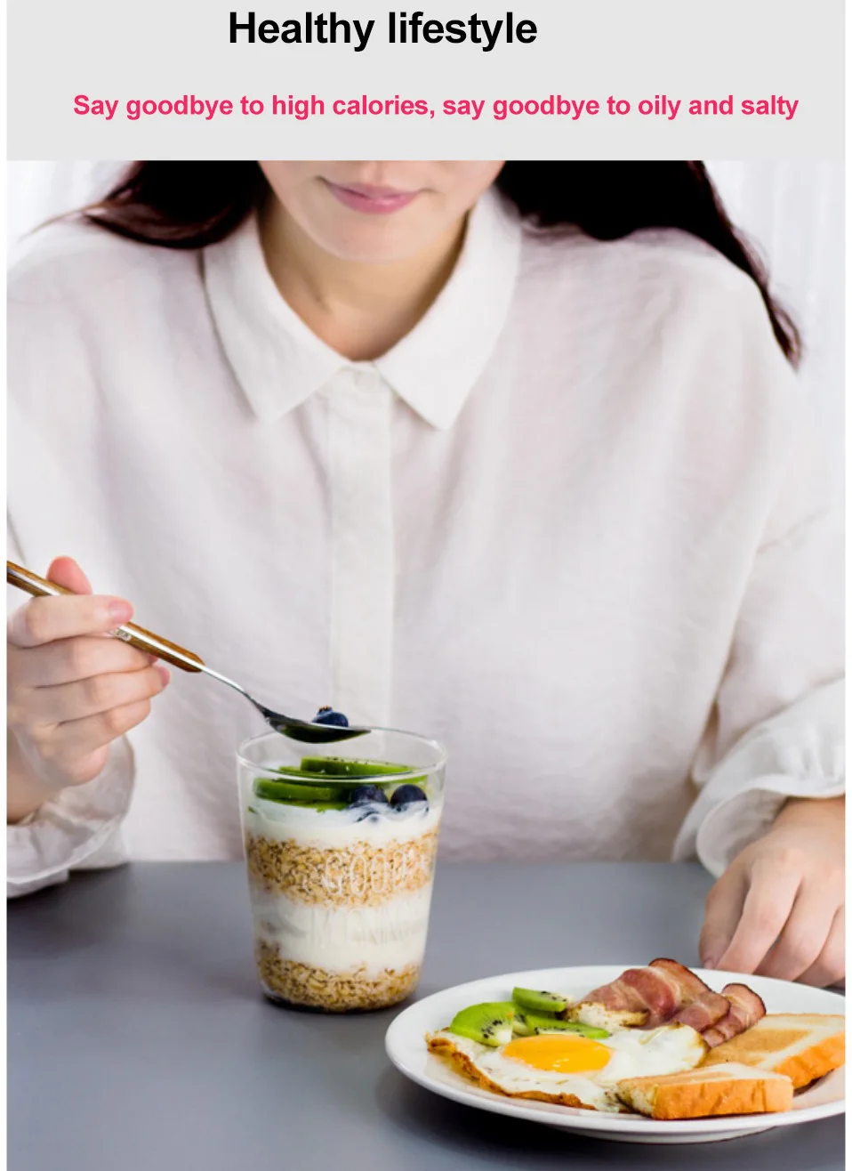 grill toaster cooking