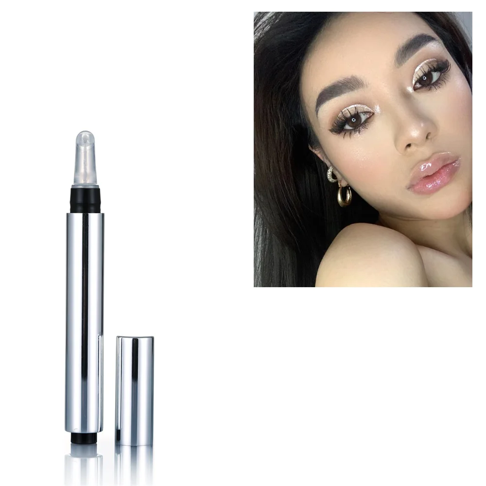 

lip plumper,50 Pieces, White