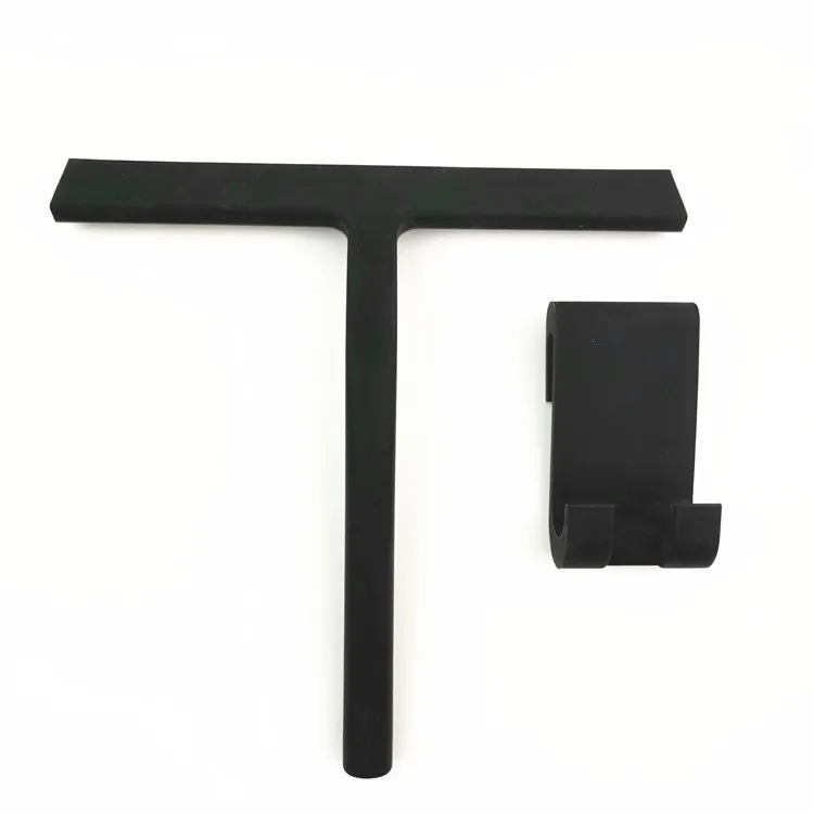 squeegee Alice