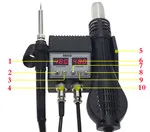 soldering station (4).jpg