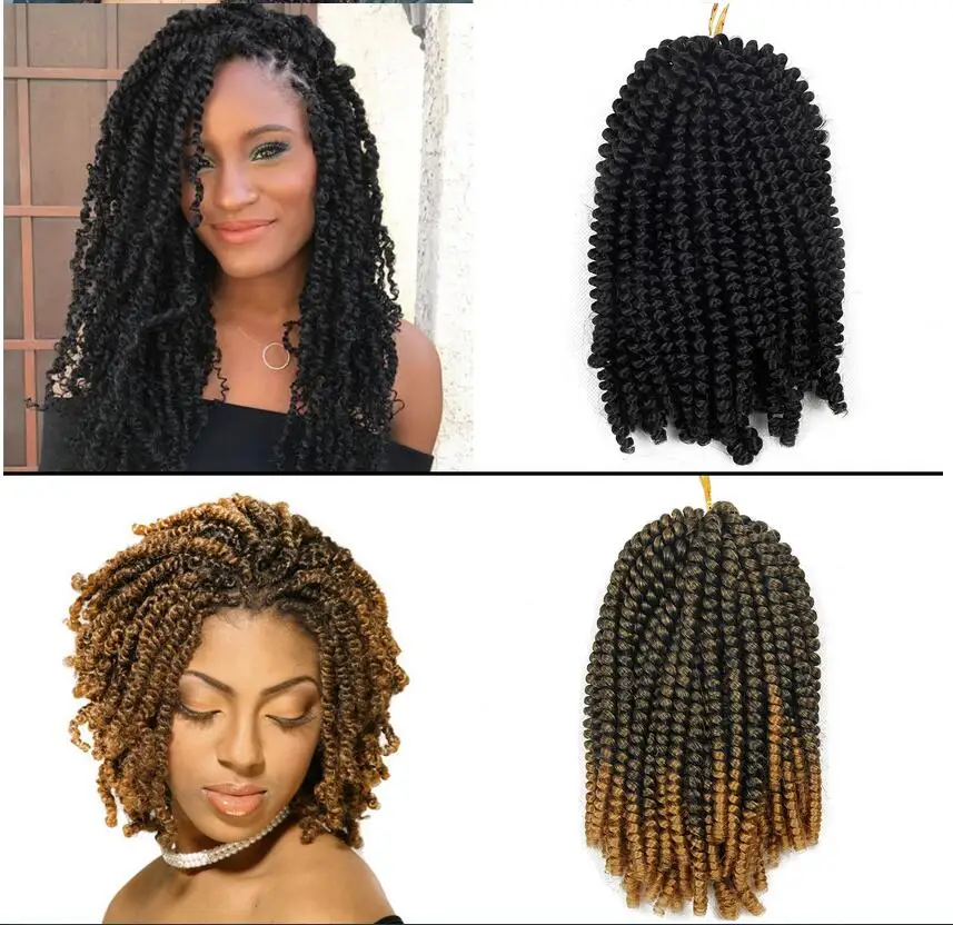 spring hair (11).jpg