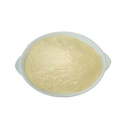 最低价食品级水果果胶苹果果胶55%/65%