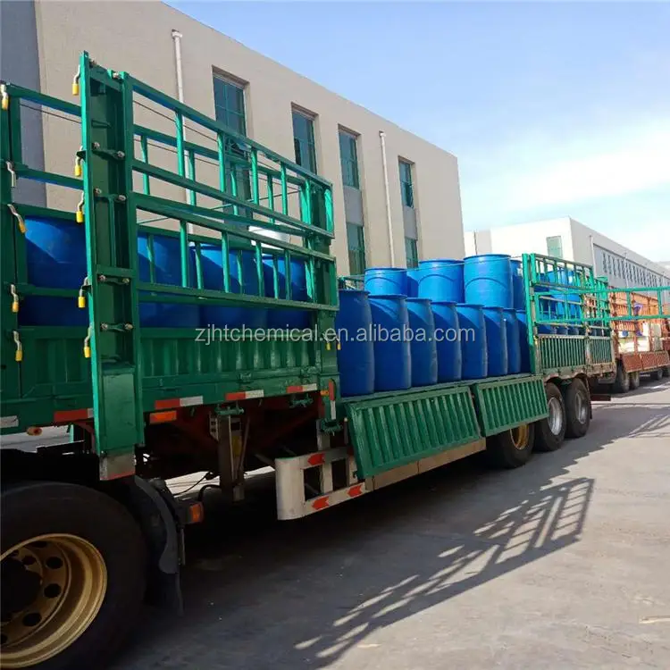 Bulk Nbr Latex / Carboxyl Nbr Latex / Nbr Liquid Latex Top Grade