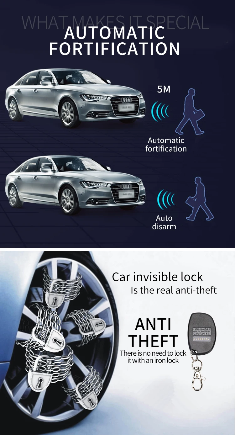 Car Alarm System Cut Oil Anti Hijacking Cut Eleltricity Safety Car Immobilizer Buy Car Alarm Car Immobilizer Code Grabbers And Remote Keyless Entry Product On Alibaba Com Car Alarm System Cut Oil Anti Hijacking Cut Eleltricity Safety Car Immobilizer Buy Car Alarm Car Immobilizer Code Grabbers And Remote Keyless Entry Product On Alibaba Com