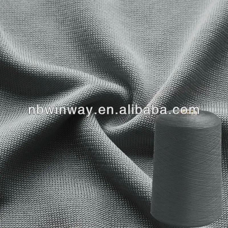 silk linen 18-0201TC