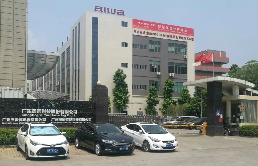 Monitor 27 Inch 4k Frameless Desktop Computer Pc Display Screen,Full Hd ...