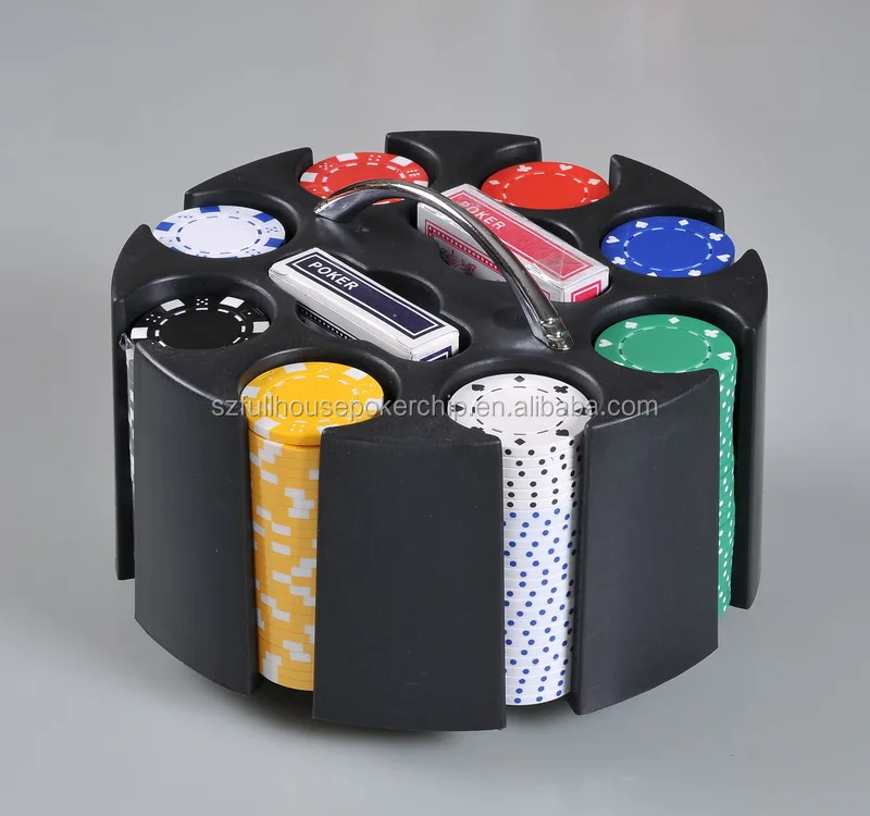 Wooden Poker Chip Set 300 Wooden Case 500 Set Buy Professional 300