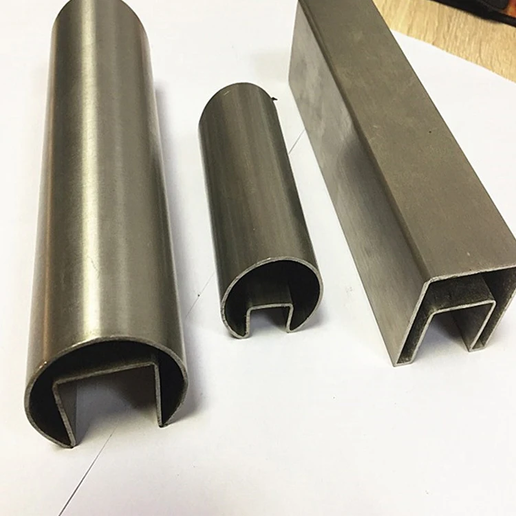 321 stainless steel shaped tube for power generation 321 stainless steel shaped tube for power generation