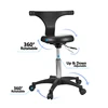 Wholesale adjustable dental operator stool