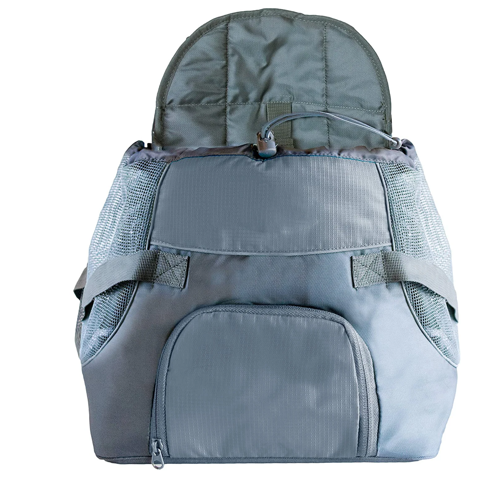 costco gucci handbolsas