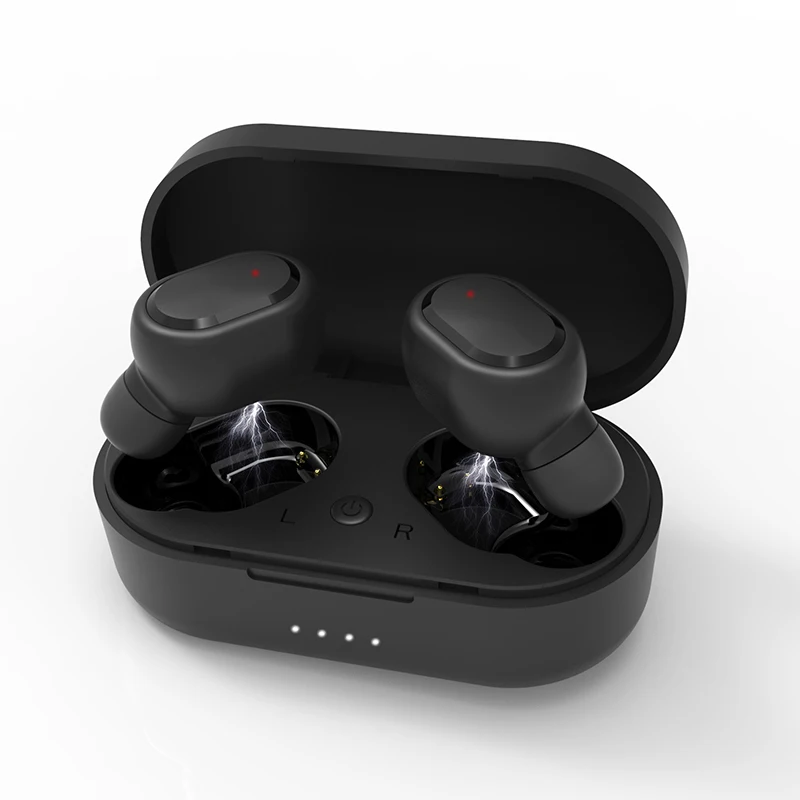 tws earphones stereo (2).jpg