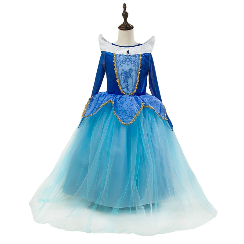 Нарядиться принцессой. Как одеваются принцессы. Одеть принцессу. Какие бывают для детей платья которые одевают принцессы. Как одеваются принцессы 15 лет.