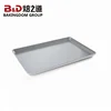 High-Quality Aluminum Perforated Baking Tray Tndustrial
