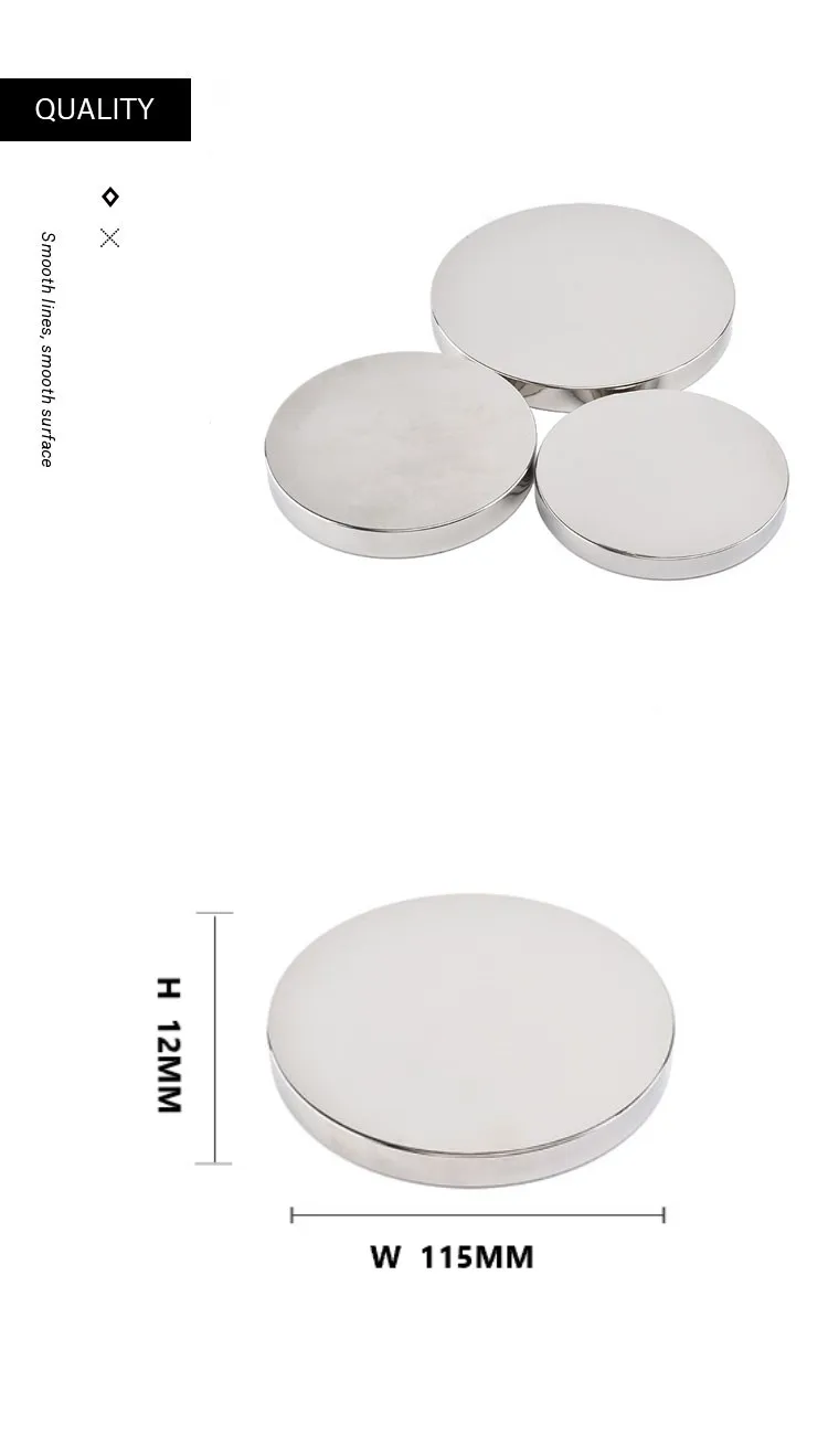 lid